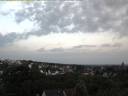 Vorschaubild von 16.08.2025 06:36