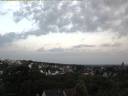 Vorschaubild von 16.08.2025 06:36