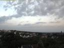 Vorschaubild von 16.08.2025 06:38