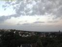 Vorschaubild von 16.08.2025 06:38