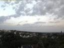 Vorschaubild von 16.08.2025 06:39