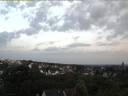 Vorschaubild von 16.08.2025 06:39