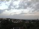 Vorschaubild von 16.08.2025 06:40