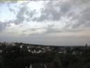 Vorschaubild von 16.08.2025 06:41