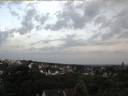 Vorschaubild von 16.08.2025 06:42
