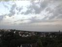 Vorschaubild von 16.08.2025 06:42