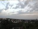 Vorschaubild von 16.08.2025 06:43