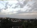 Vorschaubild von 16.08.2025 06:43
