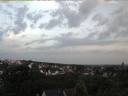 Vorschaubild von 16.08.2025 06:44