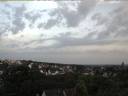 Vorschaubild von 16.08.2025 06:44
