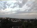 Vorschaubild von 16.08.2025 06:45