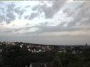 Vorschaubild von 16.08.2025 06:45
