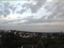 Vorschaubild von 16.08.2025 06:46