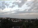 Vorschaubild von 16.08.2025 06:46