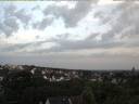 Vorschaubild von 16.08.2025 06:47