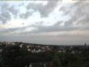 Vorschaubild von 16.08.2025 06:47