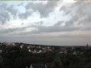 Vorschaubild von 16.08.2025 06:48