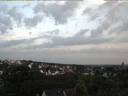 Vorschaubild von 16.08.2025 06:48