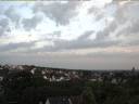 Vorschaubild von 16.08.2025 06:49