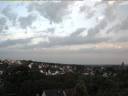Vorschaubild von 16.08.2025 06:50