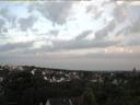 Vorschaubild von 16.08.2025 06:50