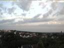 Vorschaubild von 16.08.2025 06:51