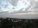 Vorschaubild von 16.08.2025 06:51
