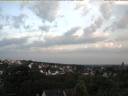 Vorschaubild von 16.08.2025 06:52