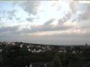 Vorschaubild von 16.08.2025 06:52