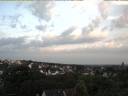 Vorschaubild von 16.08.2025 06:53