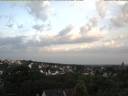 Vorschaubild von 16.08.2025 06:54