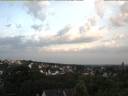 Vorschaubild von 16.08.2025 06:54