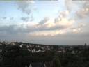 Vorschaubild von 16.08.2025 06:55