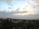 Vorschaubild von 16.08.2025 06:56