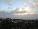 Vorschaubild von 16.08.2025 06:56