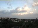 Vorschaubild von 16.08.2025 06:57