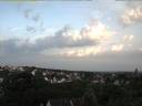 Vorschaubild von 16.08.2025 06:57