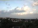 Vorschaubild von 16.08.2025 06:58