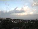 Vorschaubild von 16.08.2025 06:58