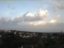 Vorschaubild von 16.08.2025 06:59