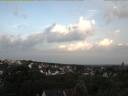 Vorschaubild von 16.08.2025 06:59