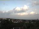 Vorschaubild von 16.08.2025 07:00