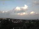 Vorschaubild von 16.08.2025 07:00