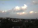 Vorschaubild von 16.08.2025 07:01