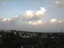 Vorschaubild von 16.08.2025 07:01