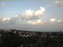 Vorschaubild von 16.08.2025 07:02