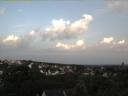 Vorschaubild von 16.08.2025 07:03
