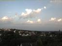 Vorschaubild von 16.08.2025 07:04