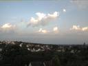 Vorschaubild von 16.08.2025 07:05