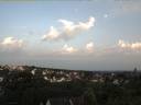 Vorschaubild von 16.08.2025 07:06
